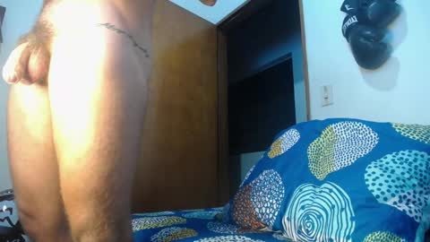 Snapshot of walnniel_concordia chatting on 05-14-26, 04:30 walnniel_concordia online show from 05-14-26, 04:30