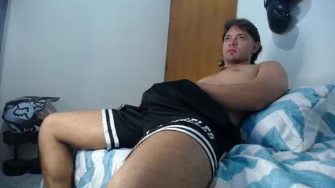 walnniel_concordia online show from 06-17-26, 04:37