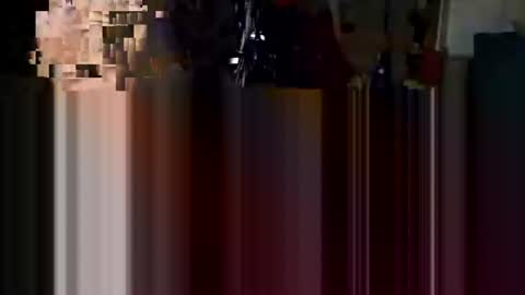 Walnut4u online show from 01-17-26, 10:09