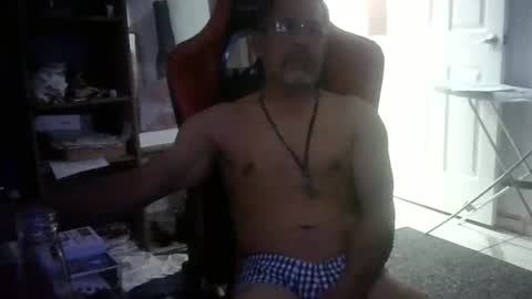 walo_77 online show from 01-08-26, 02:25