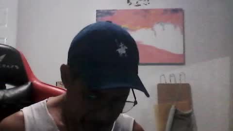 walo_77 online show from 06-22-26, 05:48