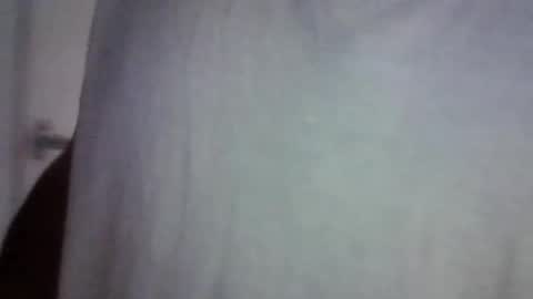 walo_77 online show from 06-30-26, 03:51