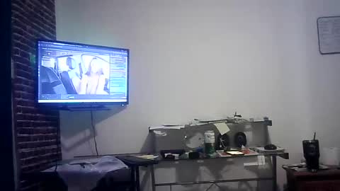 walo_77 online show from 07-11-26, 04:48