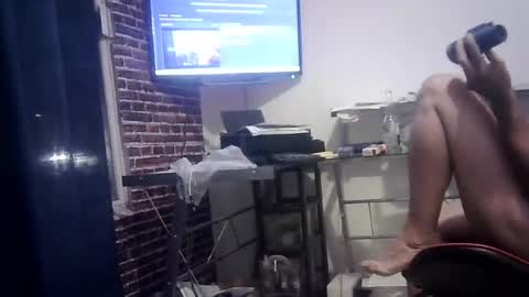 walo_77 online show from 07-13-26, 02:47