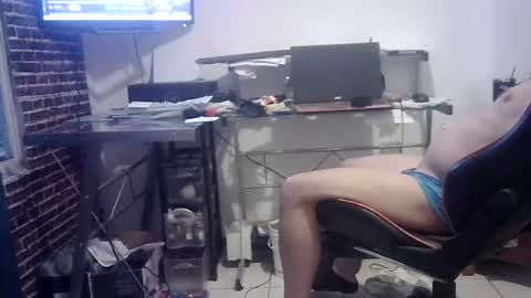 walo_77 online show from 07-20-26, 01:53