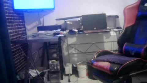 walo_77 online show from 07-23-26, 03:48