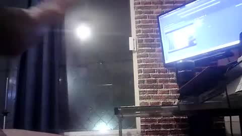 walo_77 online show from 07-28-26, 04:52