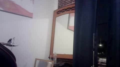 walo_77 online show from 07-29-26, 05:49