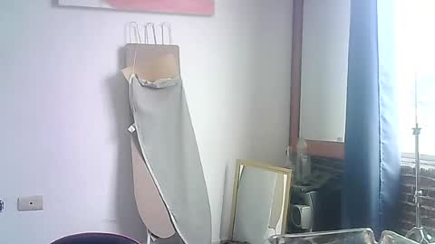 walo_77 online show from 08-02-26, 10:30