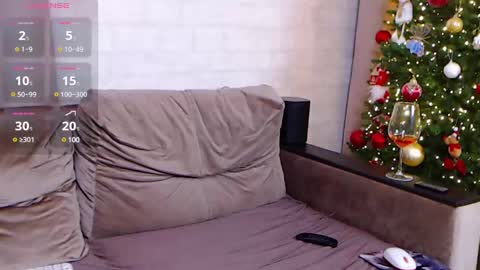 Walt Enjoy online show from 12-09-24, 10:20