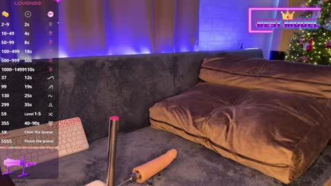 Walt Enjoy online show from 01-08-25, 07:03