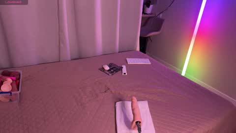 Walt Enjoy online show from 11-17-25, 06:24