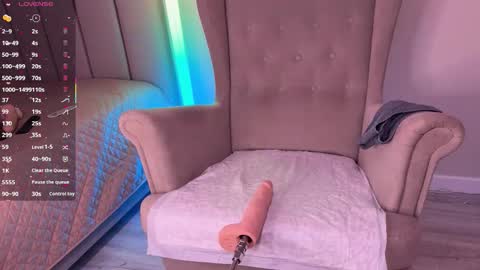 Walt Enjoy online show from 02-22-26, 05:22