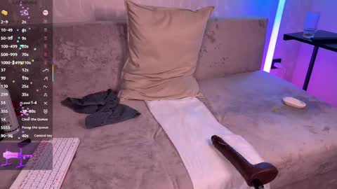 Walt Enjoy online show from 04-16-26, 09:39