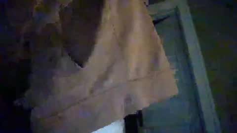 Walter online show from 12-27-24, 11:17