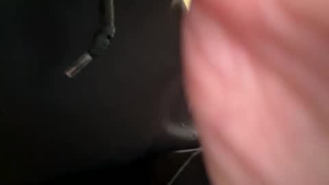 Walter online show from 10-22-25, 02:28