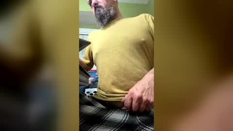 Snapshot of waltbkk chatting on 06-15-26, 09:44 Walter online show from 06-15-26, 09:44