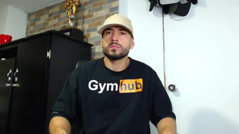 WALTER BROWN  online show from 12-20-25, 07:21