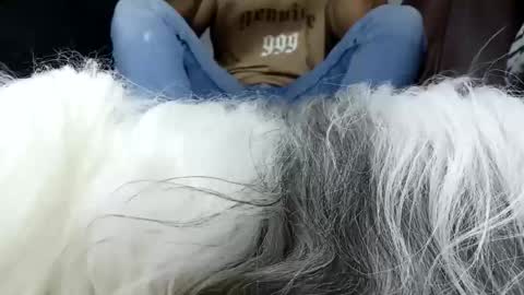 WaltherFeet  online show from 05-18-26, 07:20