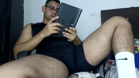 Snapshot of waltherfeet_ chatting on 06-10-26, 02:23 WaltherFeet online show from 06-10-26, 02:23