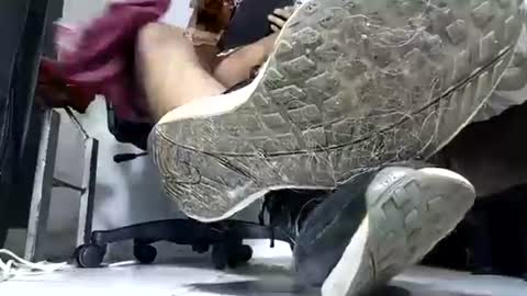 Snapshot of waltherfeet_ chatting on 06-24-26, 01:37 WaltherFeet online show from 06-24-26, 01:37