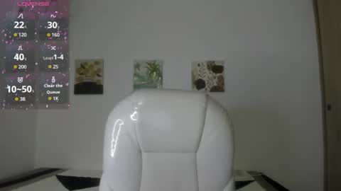 walton_abieca_ online show from 07-28-26, 08:52
