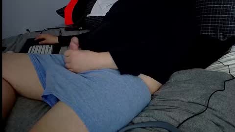 I love the ol in-n-out  online show from 02-22-26, 02:59