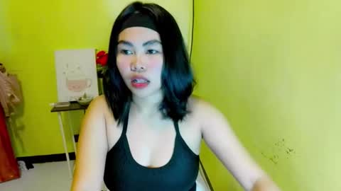 walwagera online show from 11-30-25, 03:16