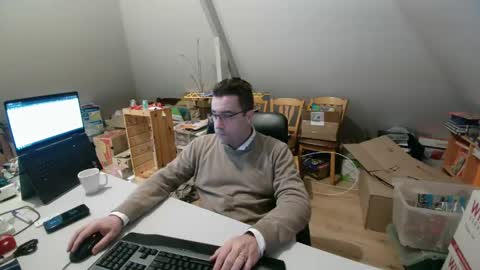 wammes online show from 12-15-24, 09:24