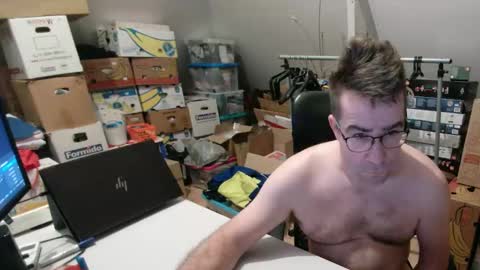 wammes online show from 12-23-24, 01:29