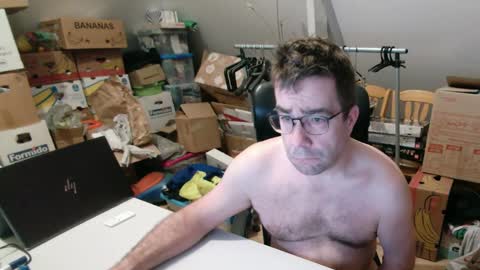 wammes online show from 01-05-25, 10:29