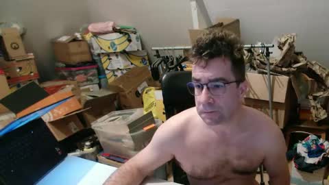 wammes online show from 02-18-25, 10:47