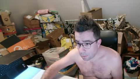 wammes online show from 02-19-25, 10:42