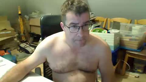 wammes online show from 09-17-25, 09:05