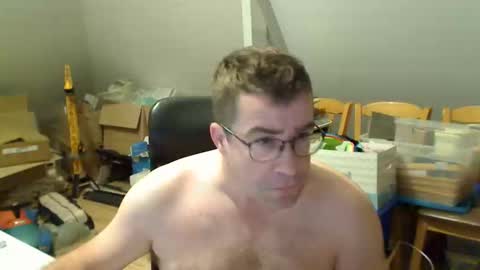 wammes online show from 09-22-25, 09:28