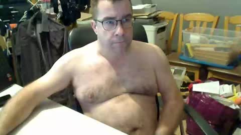 wammes online show from 11-04-25, 09:14