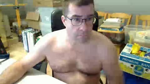 wammes online show from 11-11-25, 09:04