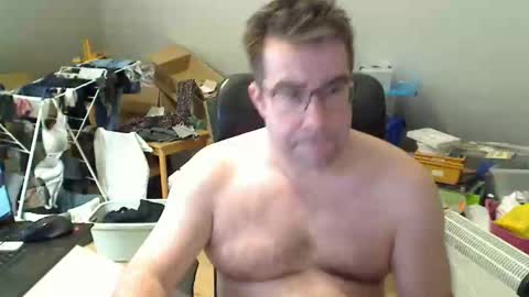 wammes online show from 03-30-26, 08:43
