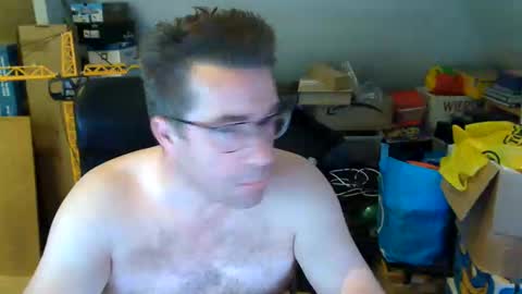 wammes online show from 06-01-26, 08:32