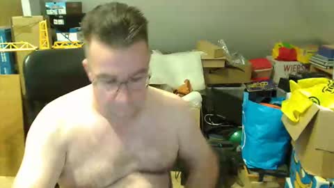 wammes online show from 06-03-26, 06:35