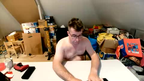 wammes online show from 06-08-26, 09:15