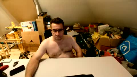 wammes online show from 07-02-26, 09:21