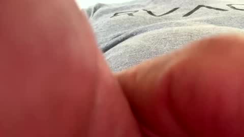 wan2cum4you online show from 01-08-26, 08:22