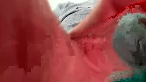 wan2cum4you online show from 02-22-26, 09:13