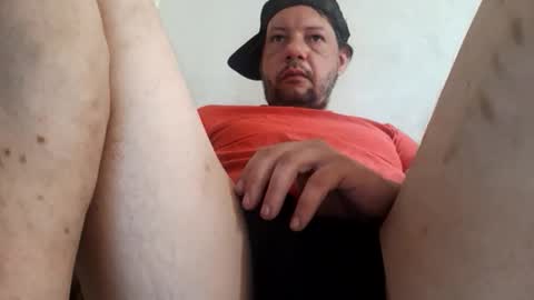 Snapshot of wand_dick chatting on 05-24-26, 02:55 Luki69 online show from 05-24-26, 02:55
