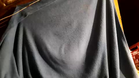 Snapshot of wand_dick chatting on 06-01-26, 01:07 Luki69 online show from 06-01-26, 01:07