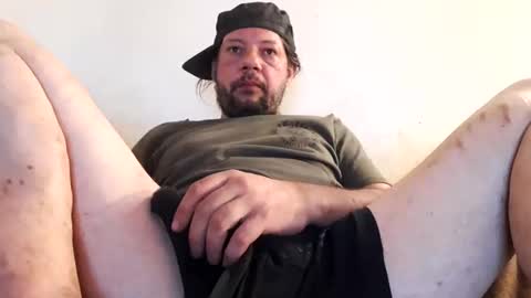 Snapshot of wand_dick chatting on 06-01-26, 11:06 Luki69 online show from 06-01-26, 11:06