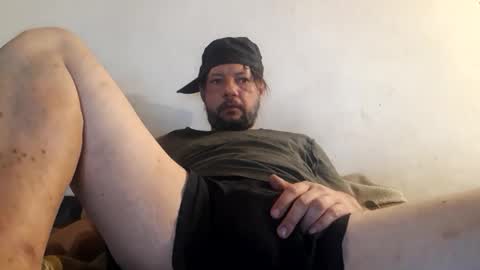 Snapshot of wand_dick chatting on 06-07-26, 10:57 Luki69 online show from 06-07-26, 10:57