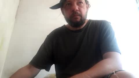 Snapshot of wand_dick chatting on 06-14-26, 02:08 Luki69 online show from 06-14-26, 02:08
