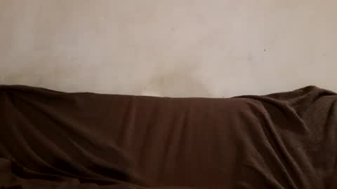 Snapshot of wand_dick chatting on 06-24-26, 07:35 Luki69 online show from 06-24-26, 07:35